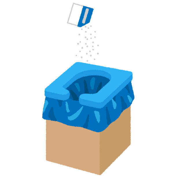 Best Event porta potty rental  in Vineyard, CA
